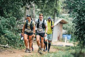 BIB: 
                            <button type="button" onclick="openModal(25637377)" class="btn btn-primary btn-sm float-right btn-popup" data-toggle="modal" data-target=".modal-high-quality">
                        <i class="fas fa-shopping-cart"></i> Add to Cart
                    </button>
                                            <button type="button" onclick="isThisMe(25637377, true)" class="btn btn-success btn-sm float-right btn-popup btn-isme hidden" data-toggle="tooltip" data-placement="bottom" title="นี่คือรูปของคุณใช่ไหม คลิกที่นี่เพื่อเอาเข้าอัลบั้ม">
                        <i class="fas fa-plus"></i> Add to album
                    </button>
                    <button type="button" onclick="isThisMe(25637377, false)" class="btn btn-warning btn-sm float-right btn-popup btn-isnotme hidden">
                        <i class="fas fa-ban"></i> Remove from album
                    </button>